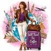 the_janis_marie